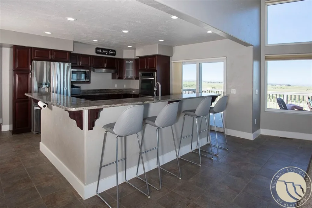 2587 Sage Mountain Rd, Billings, MT photo 6