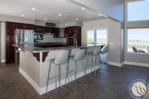 2587 Sage Mountain Rd, Billings, MT photo 6