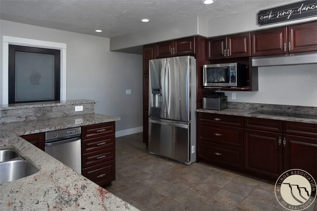 2587 Sage Mountain Rd, Billings, MT photo 8
