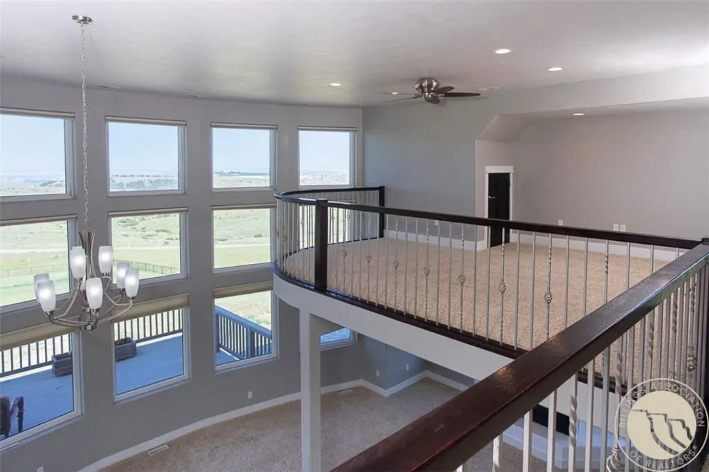 2587 Sage Mountain Rd, Billings, MT photo 9
