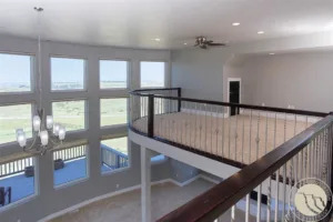 2587 Sage Mountain Rd, Billings, MT photo 9