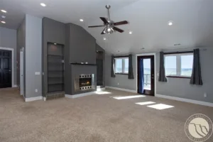 2587 Sage Mountain Rd, Billings, MT photo 10