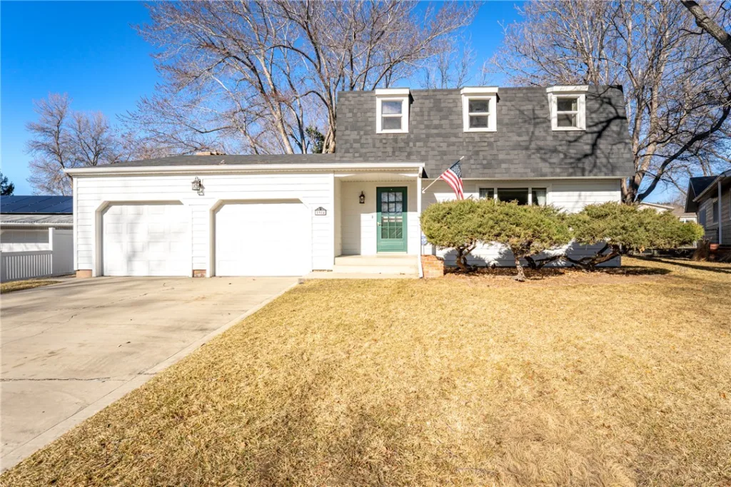 1914 Patricia Lane, Billings, MT