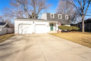 1914 Patricia Lane, Billings, MT photo 2