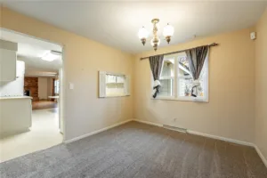 1914 Patricia Lane, Billings, MT photo 9