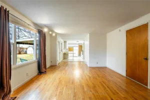 1914 Patricia Lane, Billings, MT photo 10