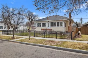 302 Burlington Avenue, Billings, MT photo 2