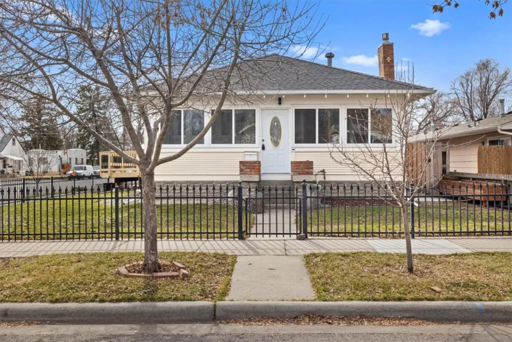 302 Burlington Avenue, Billings, MT photo 3