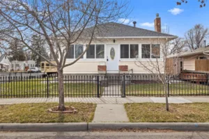 302 Burlington Avenue, Billings, MT photo 3