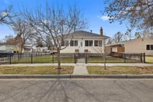 302 Burlington Avenue, Billings, MT photo 4