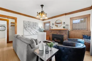 302 Burlington Avenue, Billings, MT photo 5