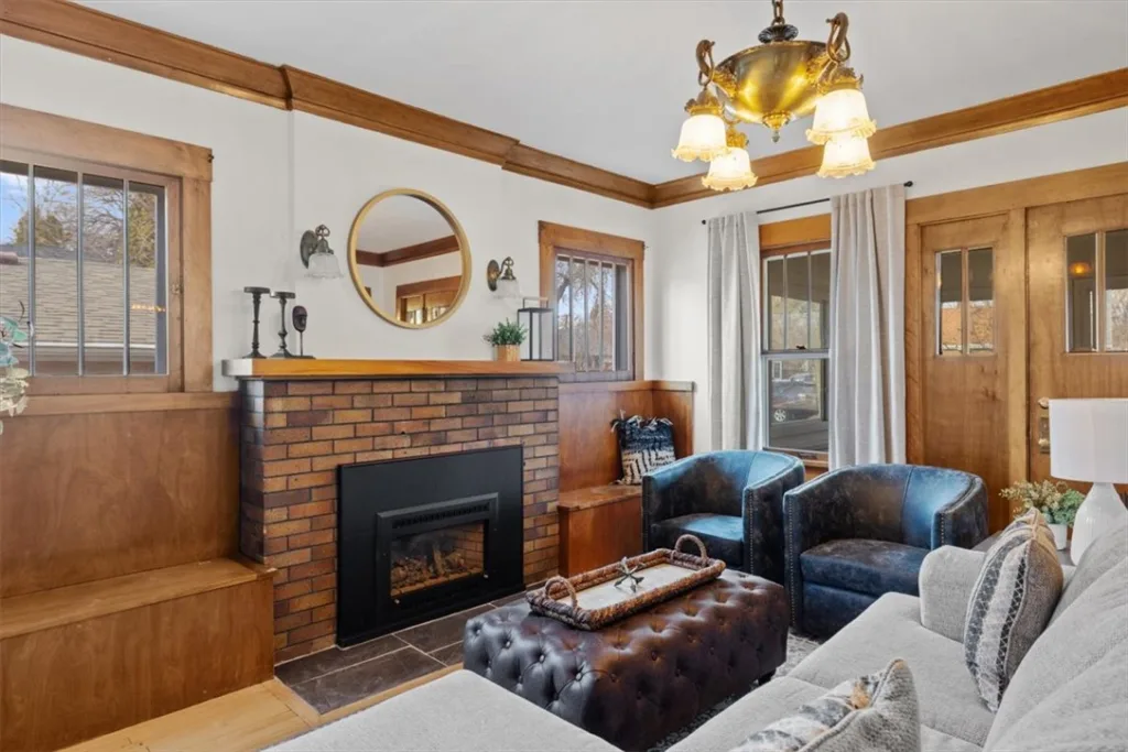 302 Burlington Avenue, Billings, MT photo 6