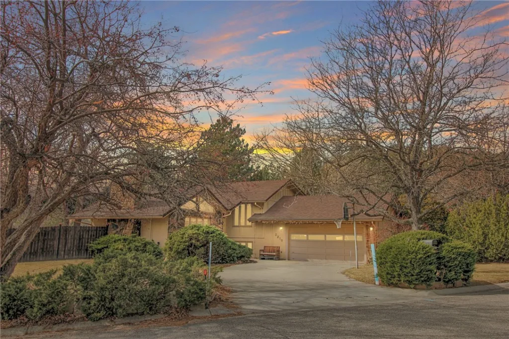 3210 Durland Drive, Billings, MT