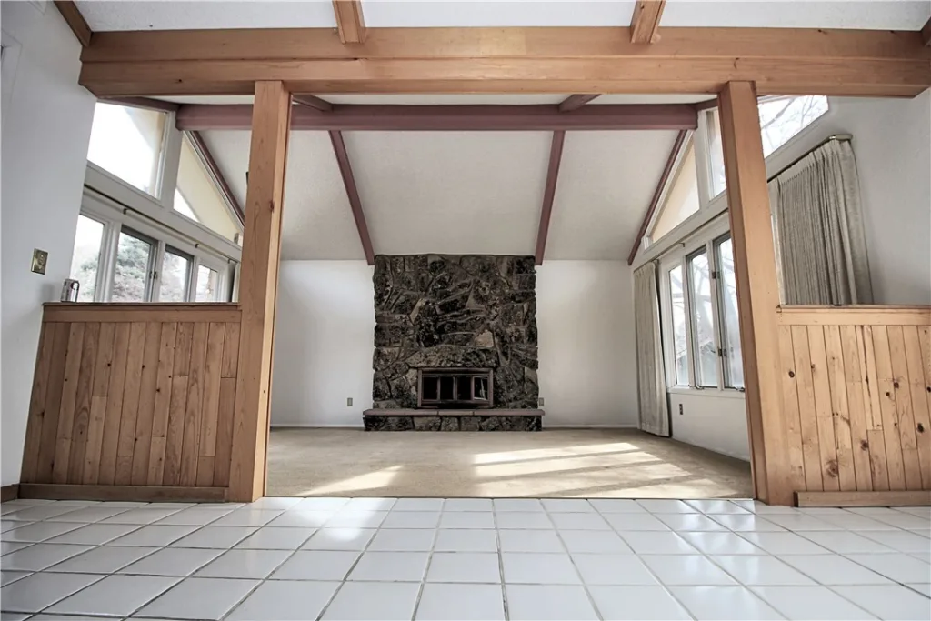 3210 Durland Drive, Billings, MT photo 3