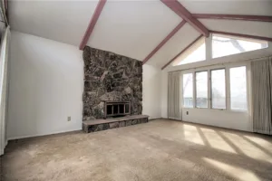 3210 Durland Drive, Billings, MT photo 4