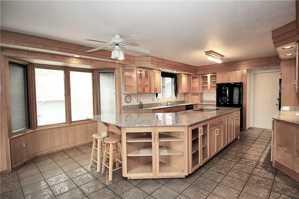 3210 Durland Drive, Billings, MT photo 7