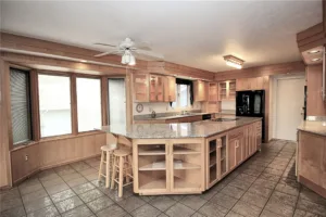 3210 Durland Drive, Billings, MT photo 7