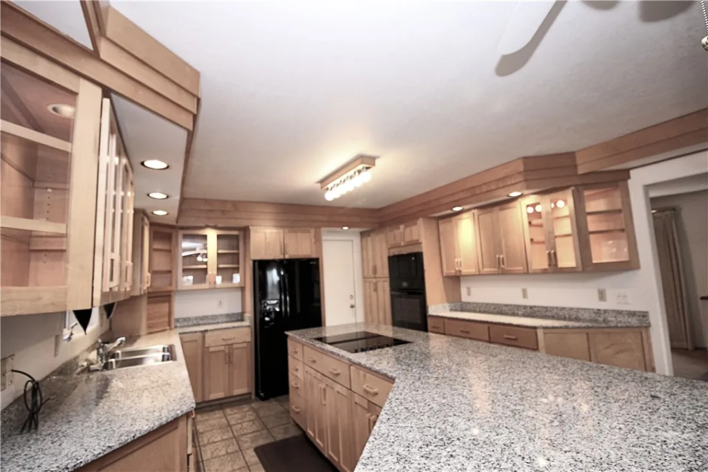 3210 Durland Drive, Billings, MT photo 8