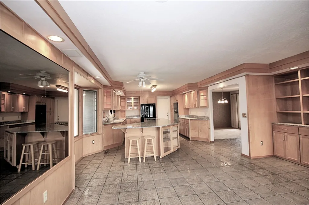 3210 Durland Drive, Billings, MT photo 9