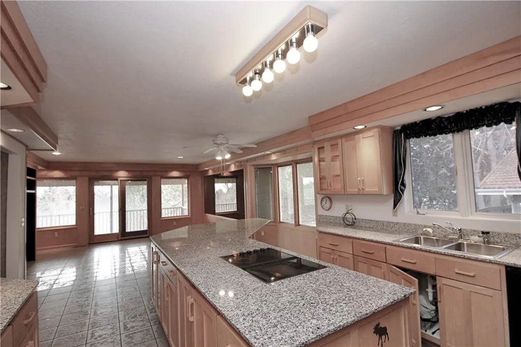 3210 Durland Drive, Billings, MT photo 10