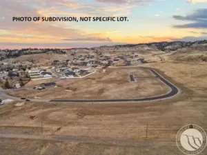 305 Sunlight Circle, Billings, MT photo 14