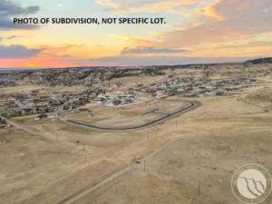 270 Sunlight Circle, Billings, MT photo 11