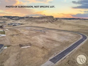 270 Sunlight Circle, Billings, MT photo 17