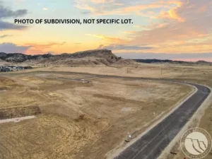 270 Sunlight Circle, Billings, MT photo 18