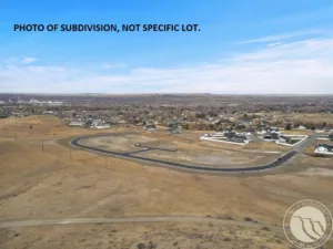 270 Sunlight Circle, Billings, MT photo 4