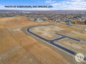 270 Sunlight Circle, Billings, MT photo 6