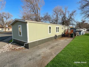 11 Prince of Wales Drive, Billings, MT photo 2