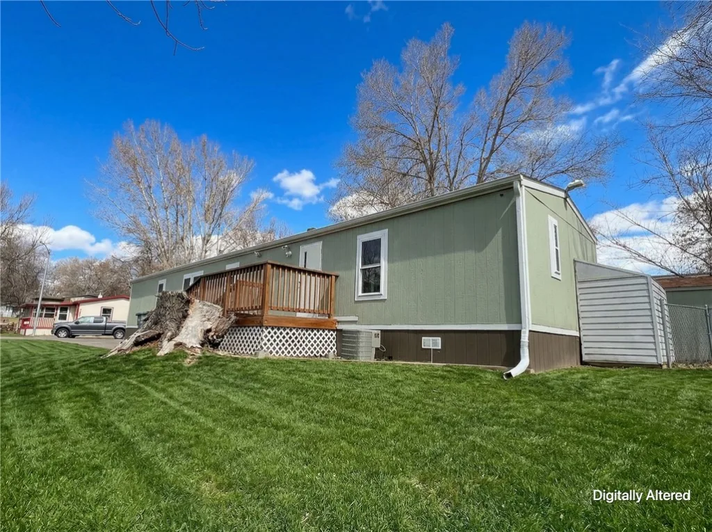 11 Prince of Wales Drive, Billings, MT photo 3