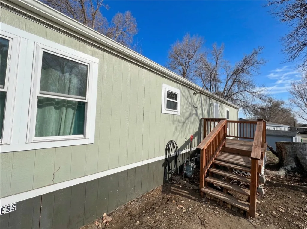 11 Prince of Wales Drive, Billings, MT photo 4