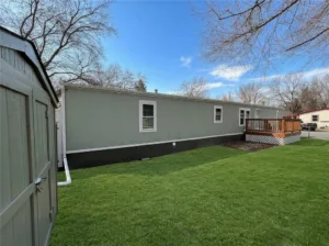 11 Prince of Wales Drive, Billings, MT photo 5
