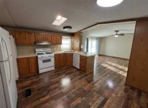 11 Prince of Wales Drive, Billings, MT photo 6