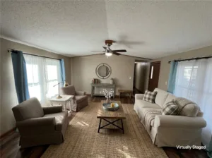 11 Prince of Wales Drive, Billings, MT photo 7