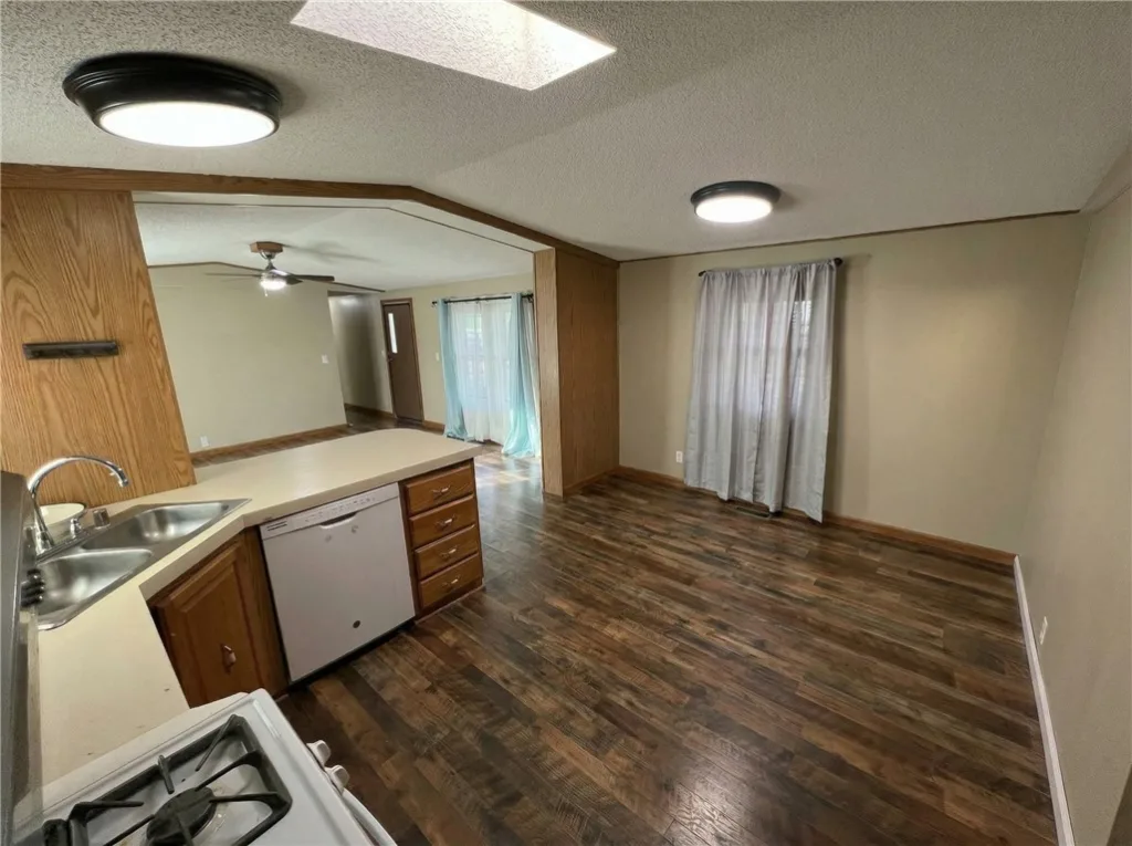 11 Prince of Wales Drive, Billings, MT photo 8