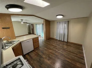 11 Prince of Wales Drive, Billings, MT photo 8