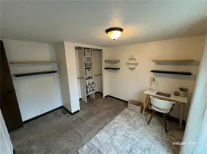 11 Prince of Wales Drive, Billings, MT photo 9