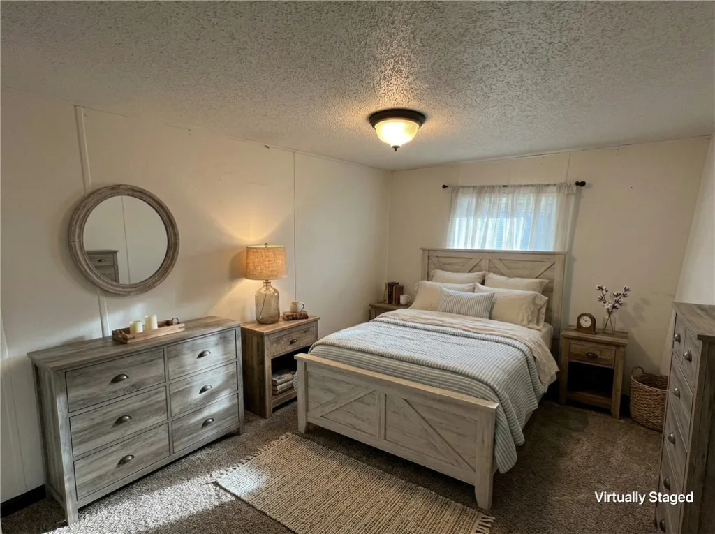 11 Prince of Wales Drive, Billings, MT photo 10
