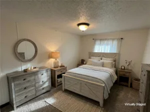 11 Prince of Wales Drive, Billings, MT photo 10