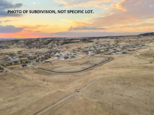 500 Sunlight Circle, Billings, MT photo 11