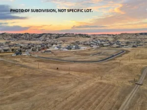 500 Sunlight Circle, Billings, MT photo 12