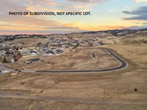 500 Sunlight Circle, Billings, MT photo 14