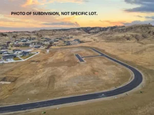 500 Sunlight Circle, Billings, MT photo 15