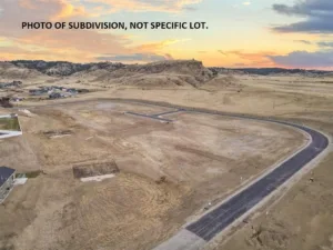 500 Sunlight Circle, Billings, MT photo 17
