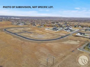 500 Sunlight Circle, Billings, MT photo 3