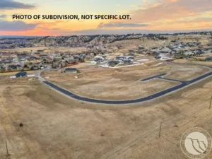 500 Sunlight Circle, Billings, MT photo 9