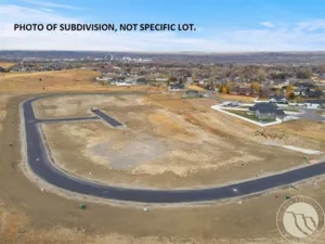 300 Sunlight Circle, Billings, MT photo 2