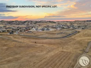 300 Sunlight Circle, Billings, MT photo 12